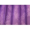 Truck Curtain | Side Curtain | Bed Back to use