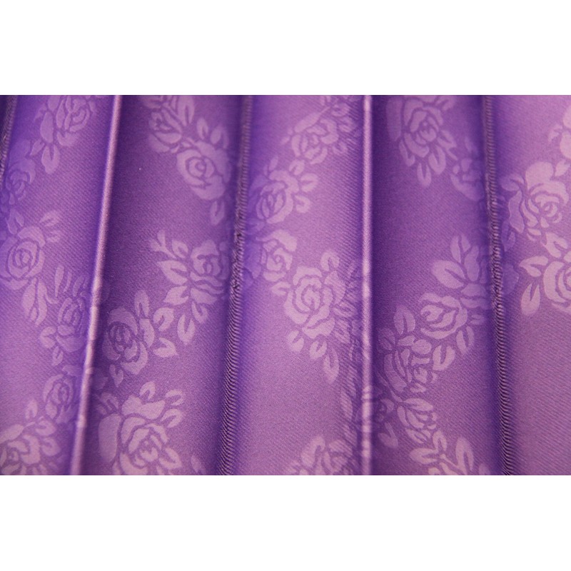 Truck Curtain | Side Curtain | Bed Back to use