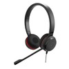 Jabra Evolve 20 Headset