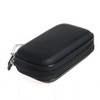 Hard EVA Protective Case Carrying Pouch Cover Bag for C.