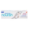 SENSODYNE DEN 75 Nourish Bianco NAT C12x37x5
