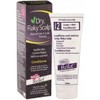 Hope's Relief Herbal Conditioner 200ml