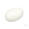 Jworks WorksG White Soap 150g, 72 packs, good scented soap / 웍스지 화이트 비누 150g 72개입 향이좋은비누