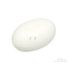 Jworks WorksG White Soap 150g, 72 packs, good scented soap / 웍스지 화이트 비누 150g 72개입 향이좋은비누