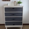BEYOND PAINT - Furniture, Cabinets and More All-in-One Refinishing Paint