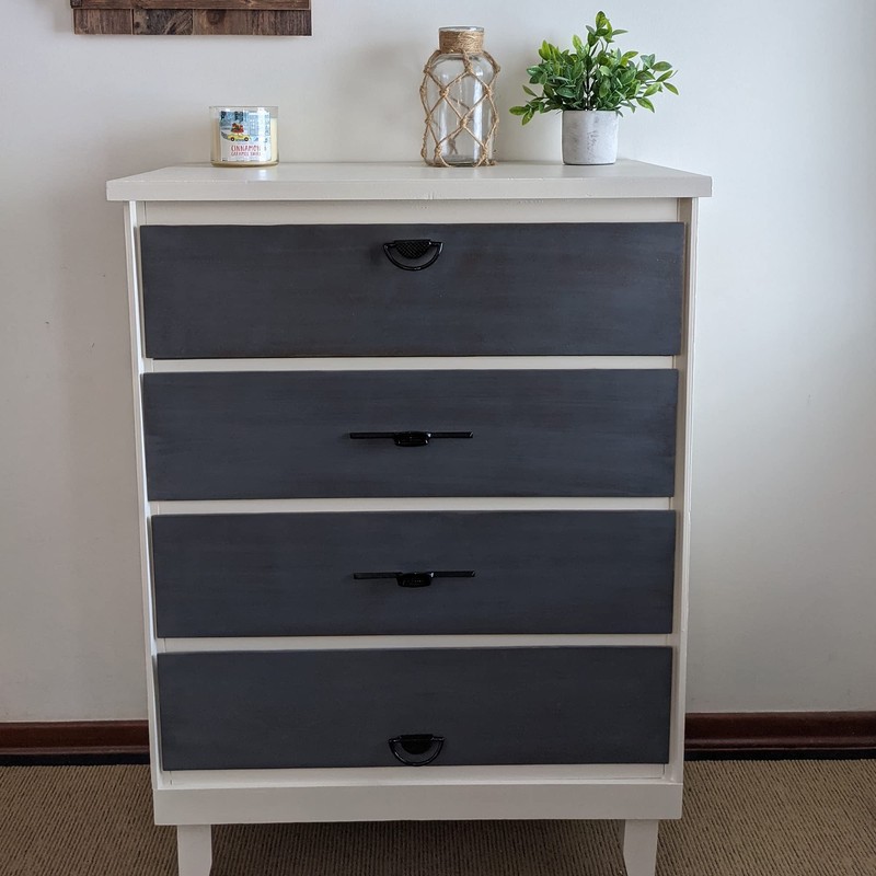 BEYOND PAINT - Furniture, Cabinets and More All-in-One Refinishing Paint