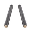 MEELYHOME Handle Grip Tape Self Adhesive Grip Tape Slip Handle