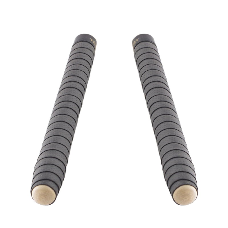 MEELYHOME Handle Grip Tape Self Adhesive Grip Tape Slip Handle