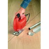 Bosch 2609256772 DIY Stichsägeblatt U 345 XF BiM (2)