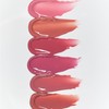 rom&nd GLASTING COLOR GLOSS (01 Peony Ballet)