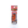 Optronics MCL13AS LED Marker/Clearance Light, Amber