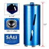 SALI Diamond Core Drill Bits 4 1/4" Diameter 10"/254mm Drilling