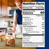 Calhoun Bend Mill Nashville Hot Style Crispy Fry Mix |