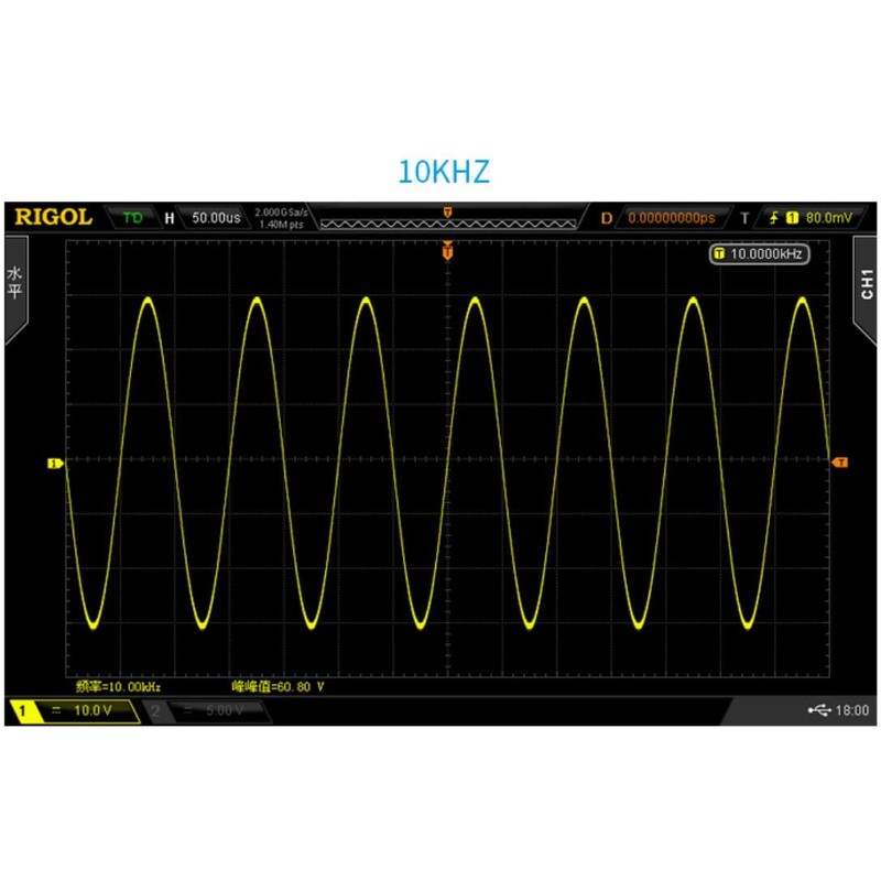 Taidacent OPA541 OP AMP High Power Monolithic Operational Amplifier 5A