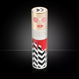 House Of Sillage The Trend No. 8 Parfum Travel Spray 8ml with 2 sprays