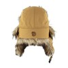 Fjällräven Nordic Heater Hat