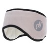 jojofuny Sleeping Ear Muffs Noise Cancelling Ear Covers Winter Ear