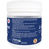 NAKA Platinum PRO L-Glutamina 5000 mg Tamaño extra 250 g