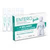 Enterolife 4 Miliardi 10 Fialoids - 200 g