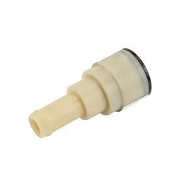 GM Genuine Parts 15032062 Multi-Purpose Connector