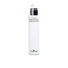 Nova Cosmetica Jallur Cleansing Milk Gentle Hyaluronic Acid and Cornflowers