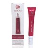 REVOLUTION SKIN tratamiento antiarrugas. Efecto tensor, sin cirugía