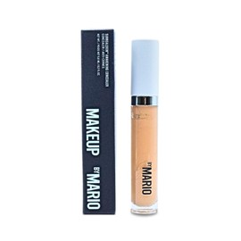 SurrealSkin® Awakening Concealer