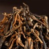 Yunnan Black Tea Dian Hong FengHetang Fengqing Dianhong Maofeng Spring
