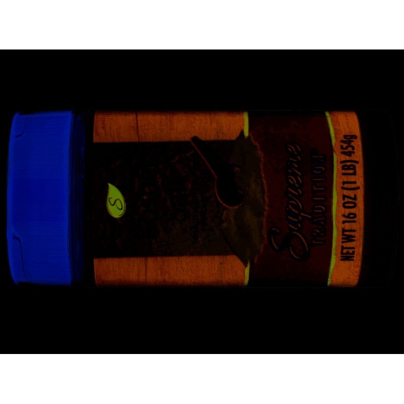 Supreme Tradition ( LOT 3 = 3 Lbs ) Supreme