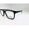 Sean John New SEAN JOHN SJO 5129E 005 Matte Black