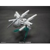 Sinanju GUNPLA SD Gundam BB Senshi Vol. 365