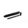 Troika Carpenter's Construction Pencil, Black (PEN56BK)