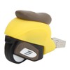 Memory Stick 2.0 USB Flash Drive Pendrive Data Storage Cartoon