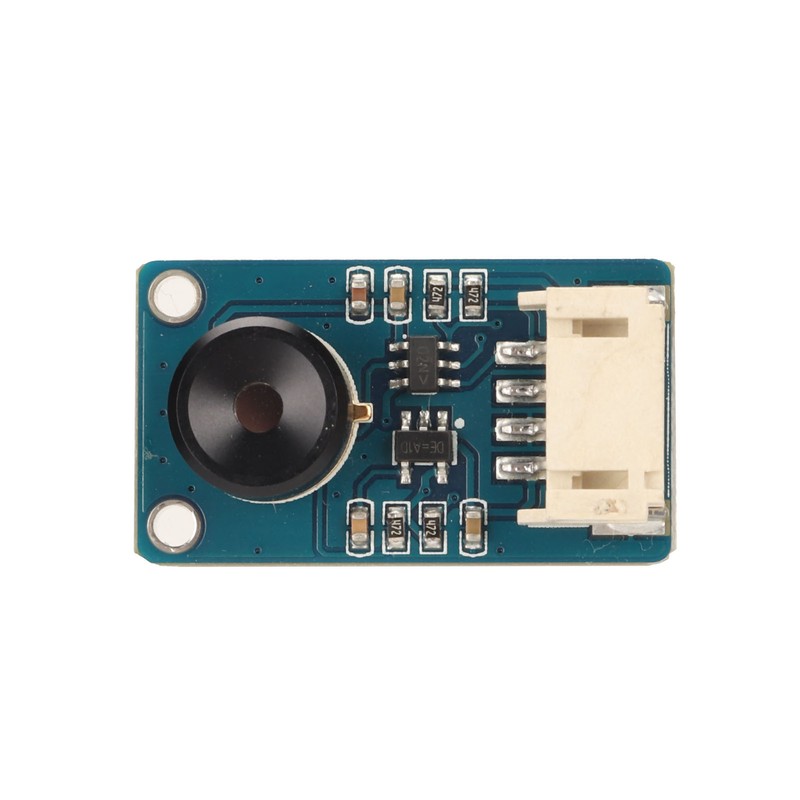 IR Array Thermal Imaging Camera Module 32x24 PX 110 Degrees
