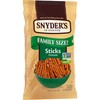 Snyder's of Hanover Sticks Pretzels, 16 Oz