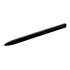 Pelikan K6 Ineo Elements Ballpoint Pen Black Rock, 1 Piece in Folding Box, 822404