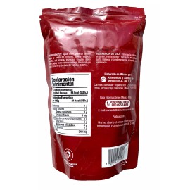 Nana Mary 6-Pk Salsa Roja P/Enchiladas. Mx Enchilada Red Sauce Ready To Use 400gr/14.10oz
