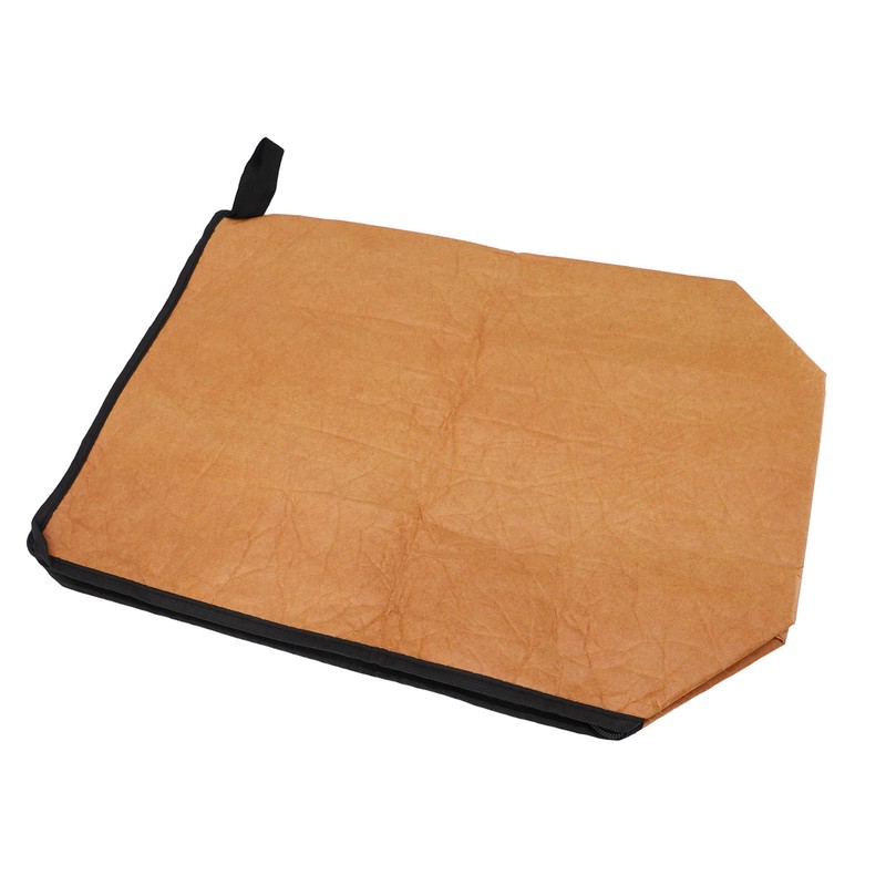 Meat Insulated Resting Bag Large Capacity Reusable Zipper High Density