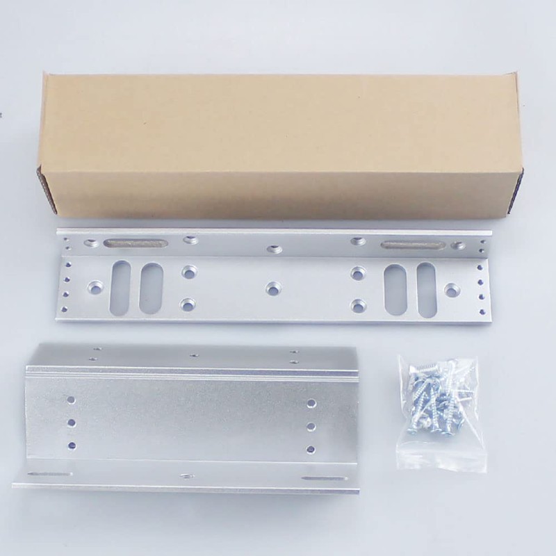 YAVIS ZL Bracket Holder for 280 kg 600LBS Force Hold