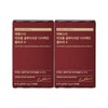 New Yeo Esther Liposome Glutathione Direct Ultra / New 여에스더 리포좀 글루타치온 다이렉트 울트라 X 30매 2개월