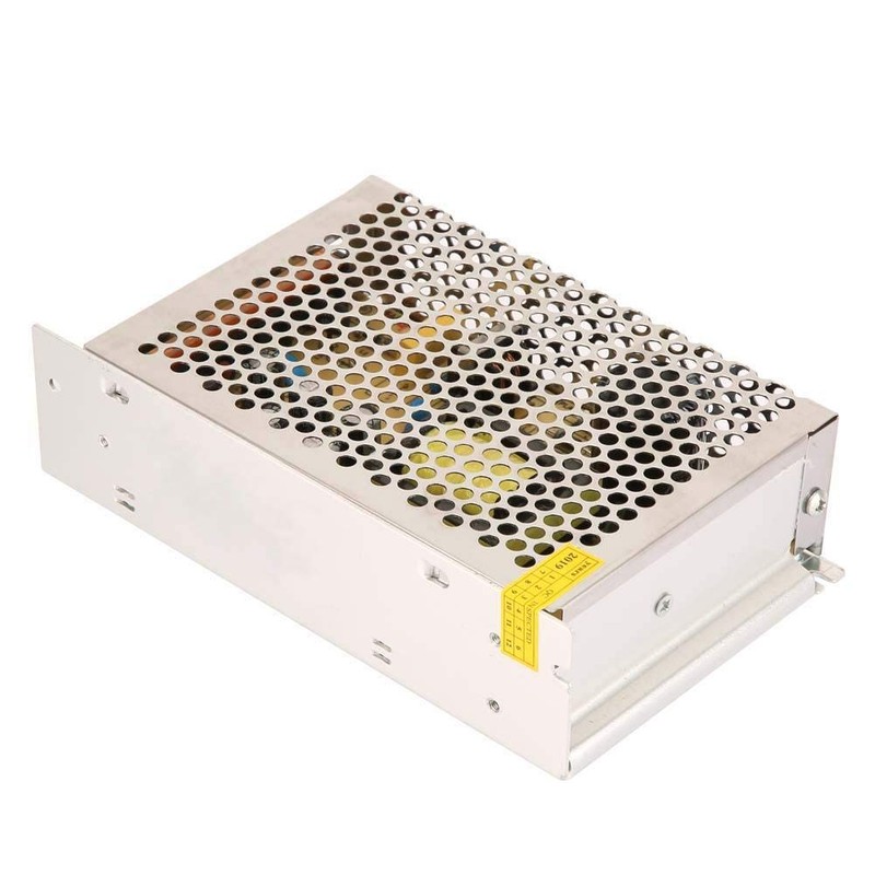 Power Supply Board DC Industrial LED Switch Power Supply Driver