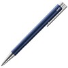 Lamy KS Logo 204 M+ 1225976 Ballpoint Pen Blue