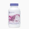 Nutritional Roots- Probióticos de la Mujer para la Salud Vaginal