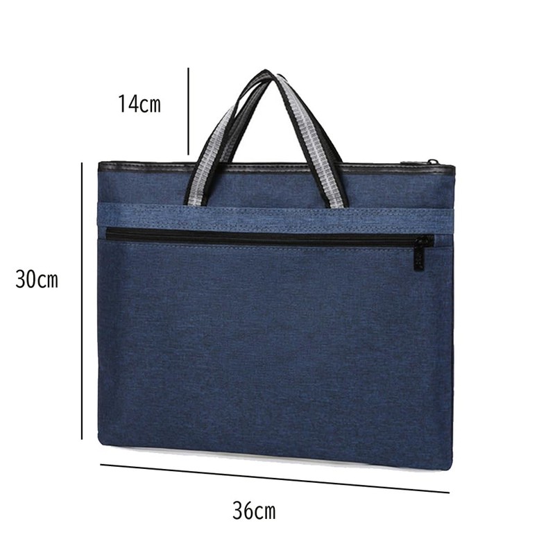 Beatpops Lesson Bag, Handbag, For Kindergarten Commutes, Commutes, Collar, Business