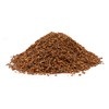 Crushed Cinnamon Bark 1 LB | Bulk Cinnamon Stick Pieces/Chips