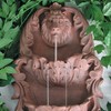 Tetra Pond Statuary Pump for Indoor & Outdoor Ponds &