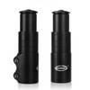 BSSOK Wake Bicycle Handlebar Stem Adjustable Aluminium Alloy 28.6 mm