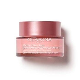 Clarins Multi-Active Day Cream - All Skin Types For Women 1.7 oz Cream