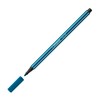 STABILO Pen 68 - Pennarello Premium - ARTY - Astuccio