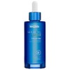 L'Oreal Serie Expert Serioxyl Denser Serum for Coloured and Natural
